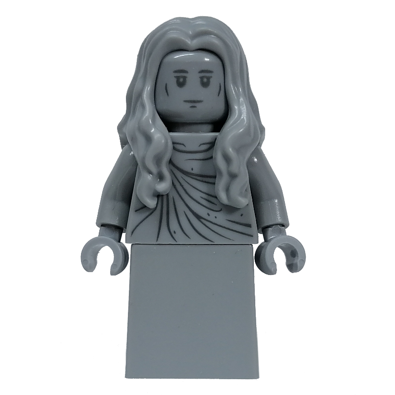 brick