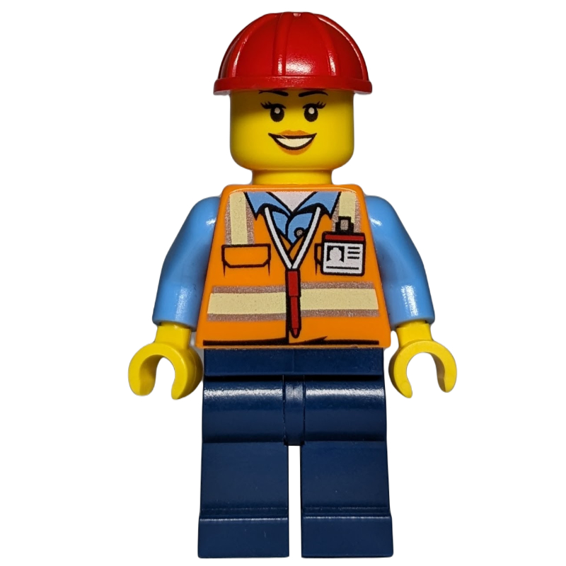 brick