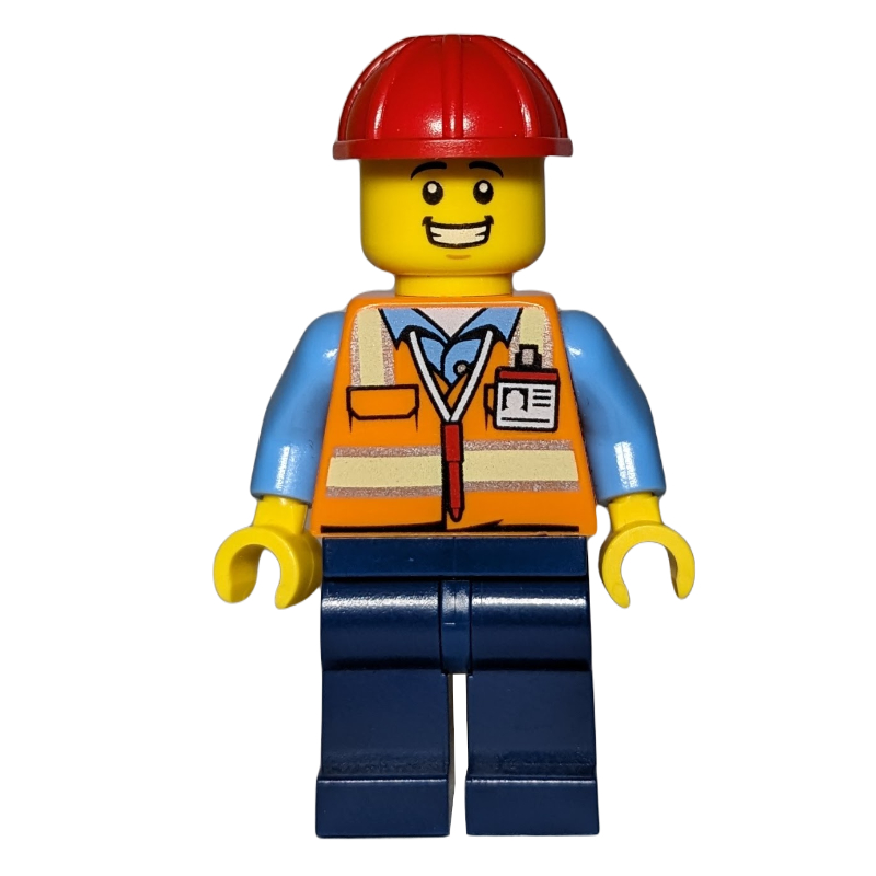 brick