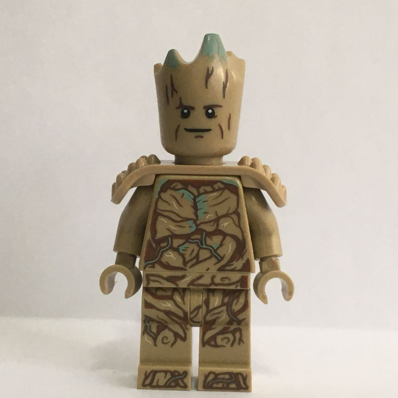 brick