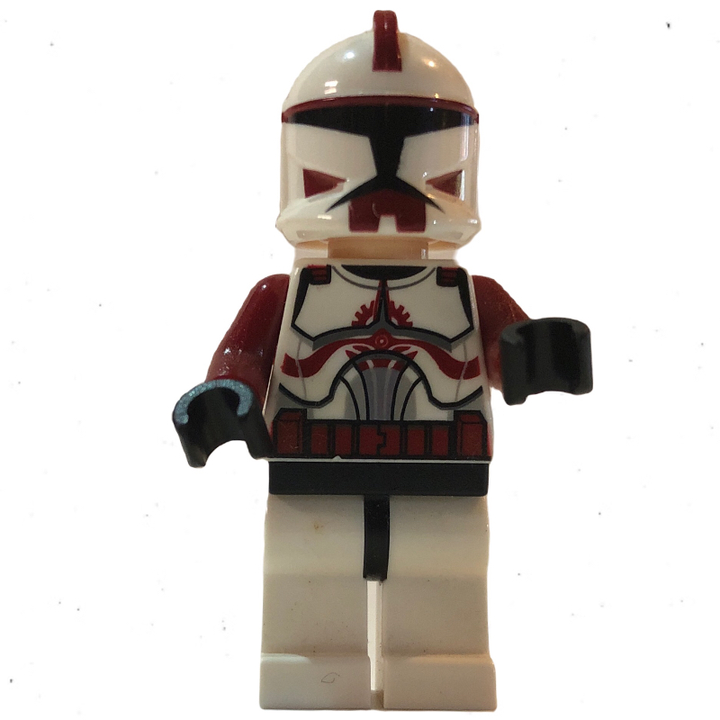 brick