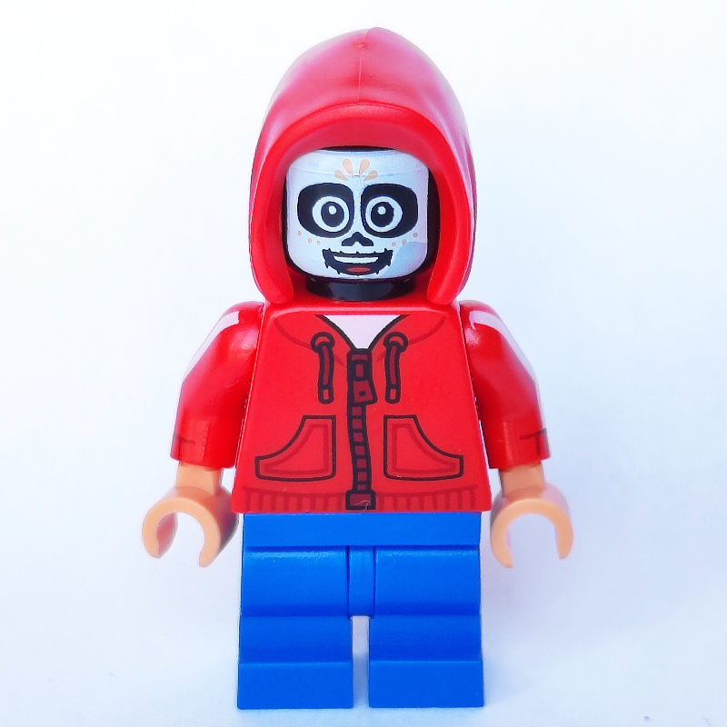 brick