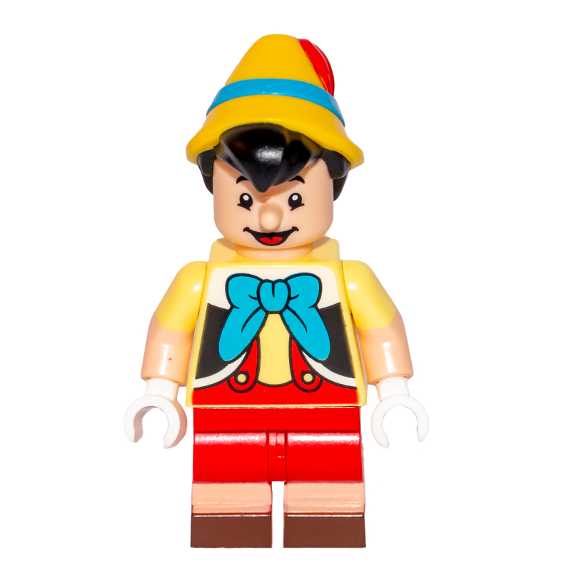 brick