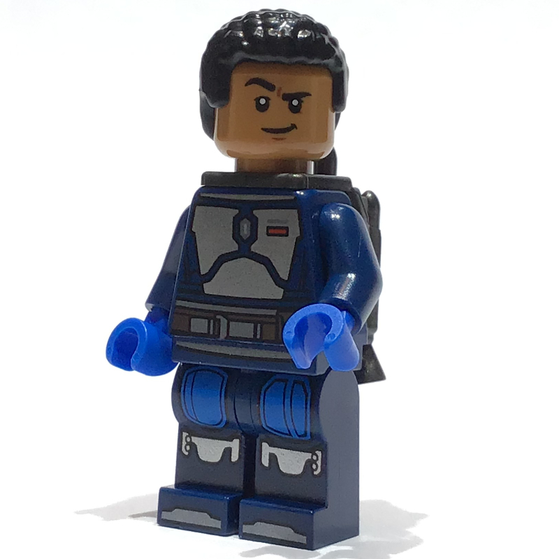 brick