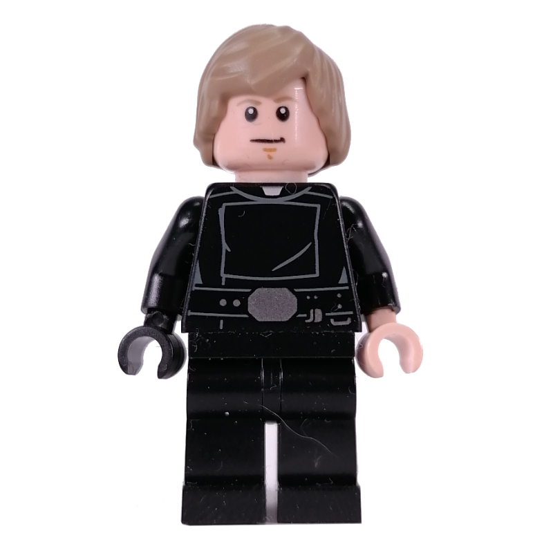 brick