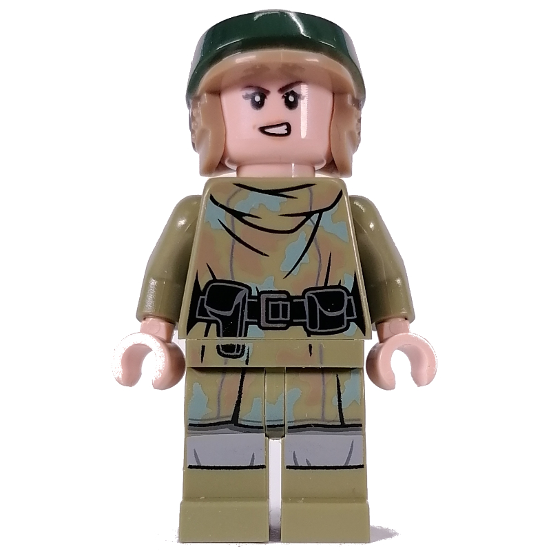 brick