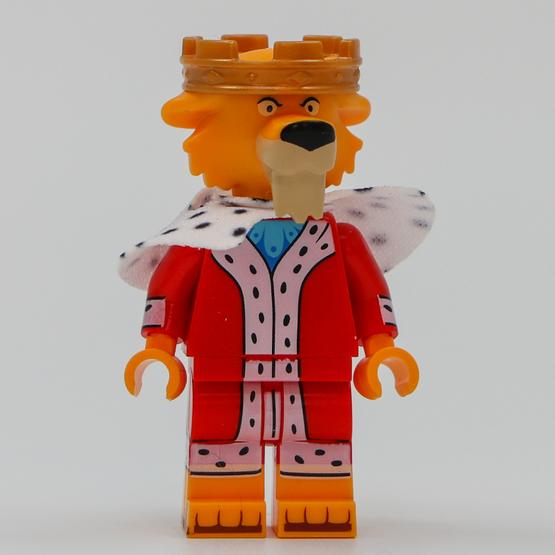 brick
