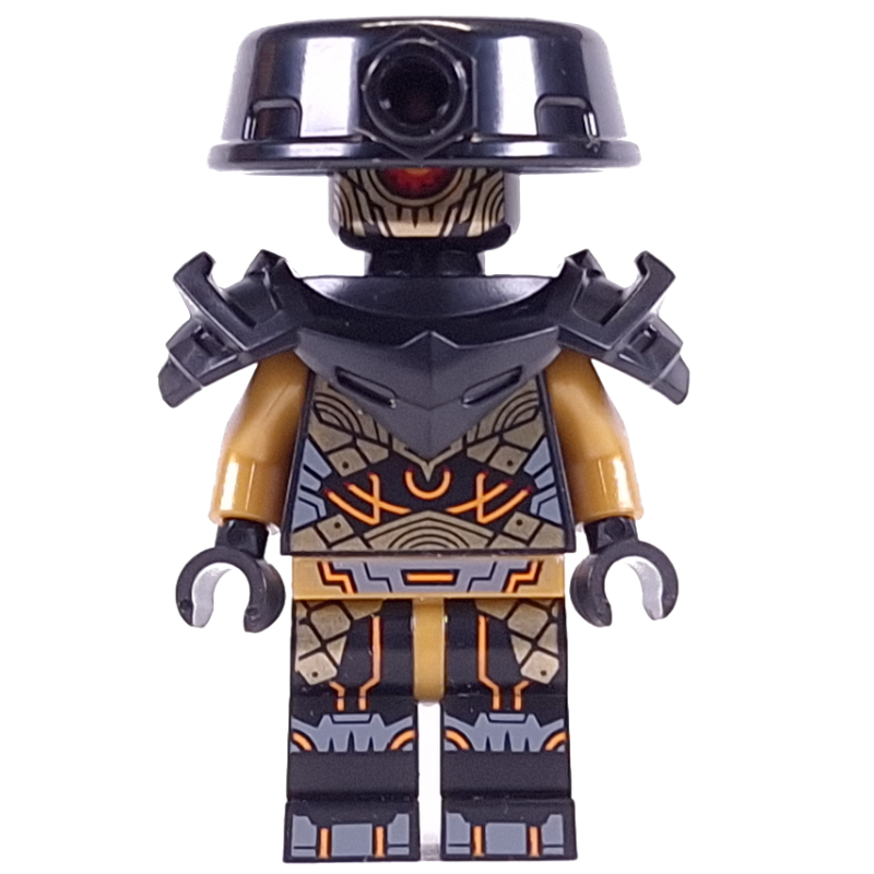brick
