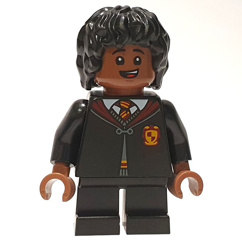 brick