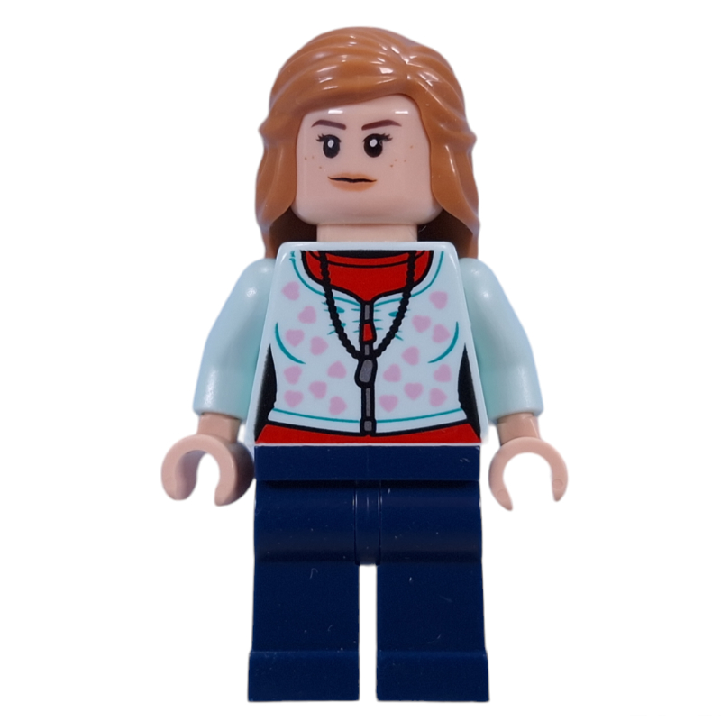 brick