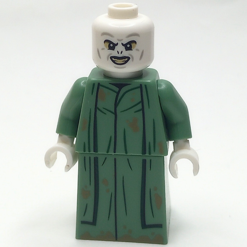 brick