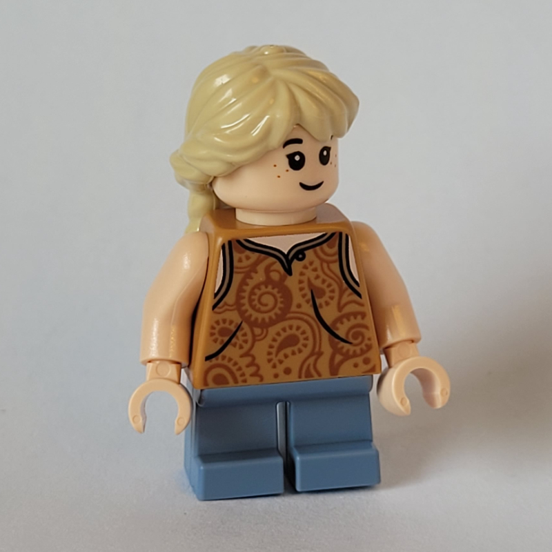 brick