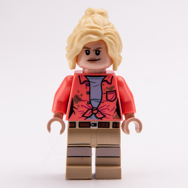 brick