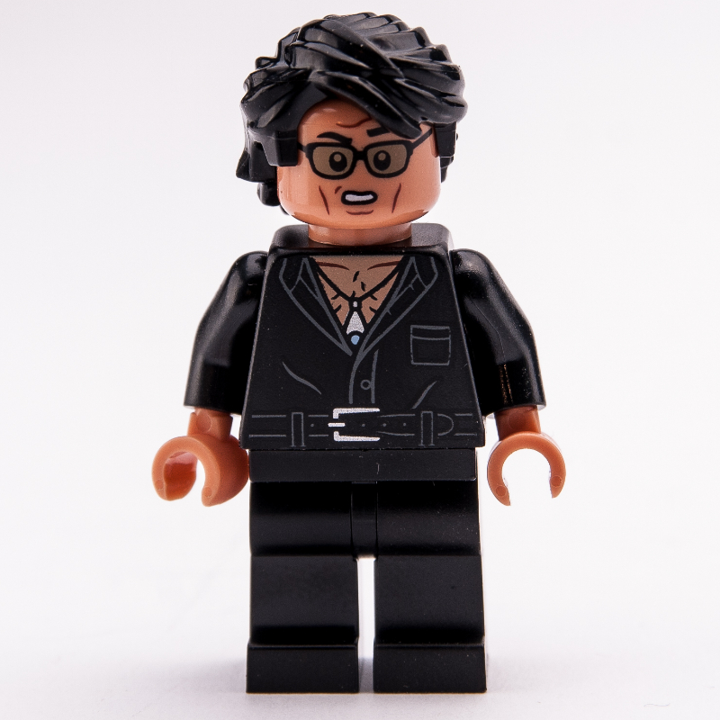 brick