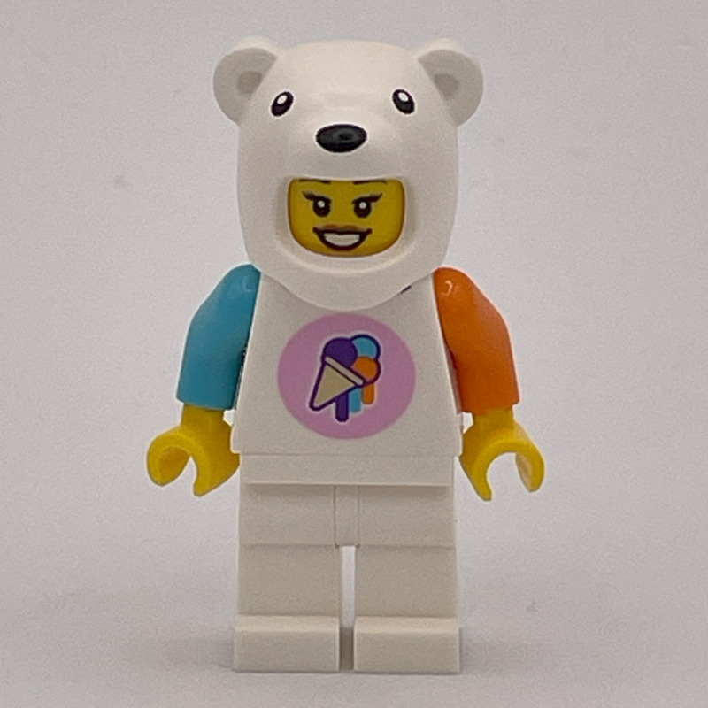 brick