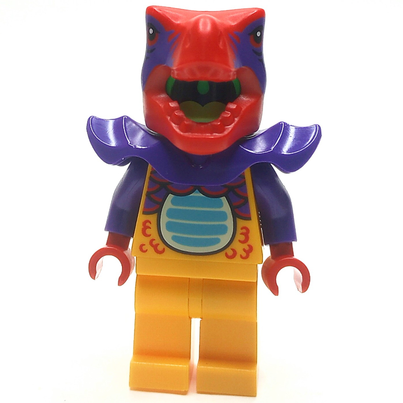 brick