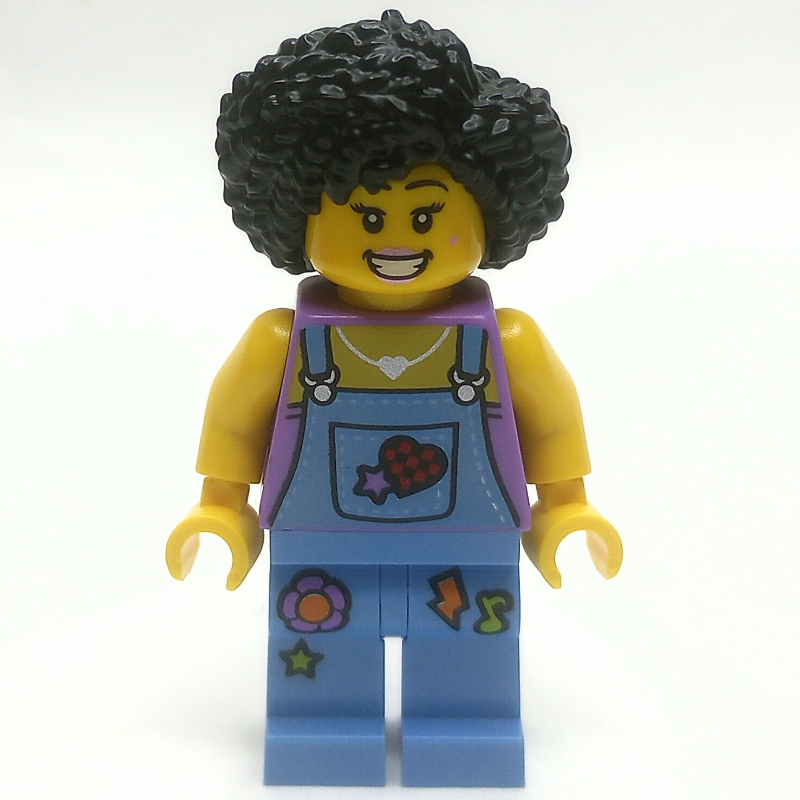 brick