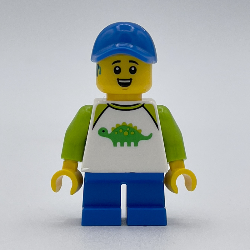 brick