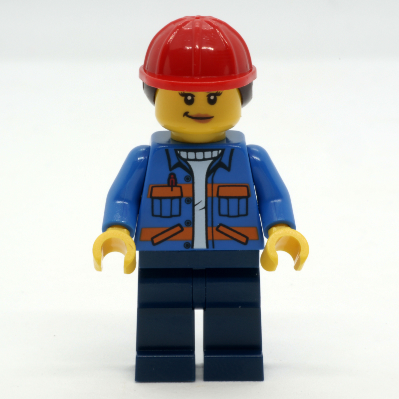 brick