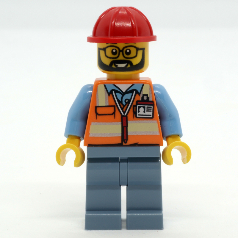 brick
