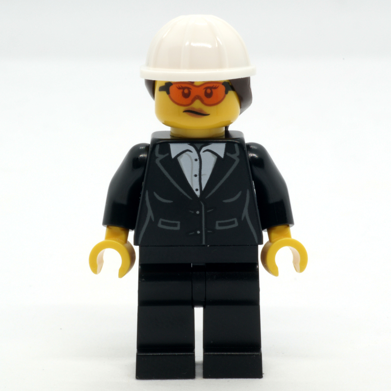 brick