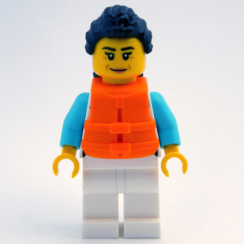 brick