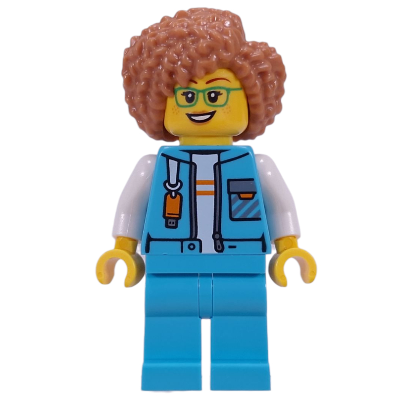 brick