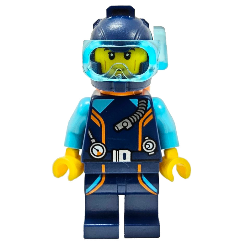 brick