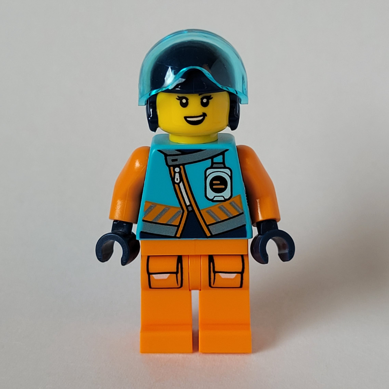 brick
