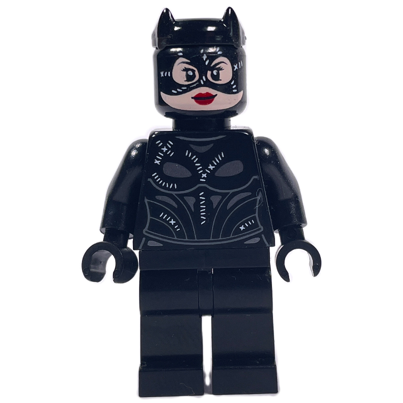 brick