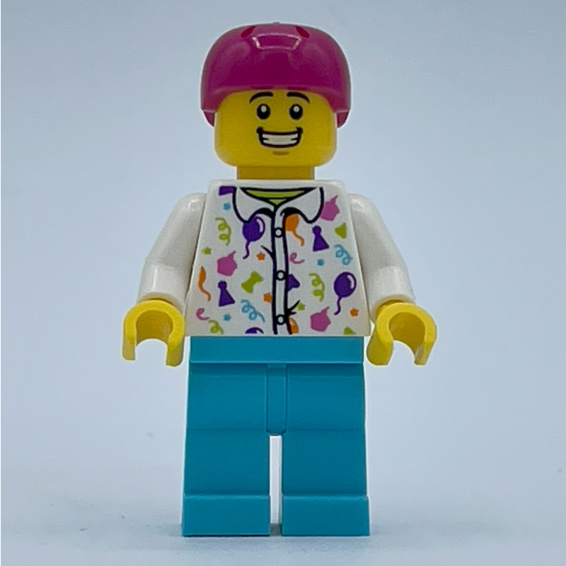 brick