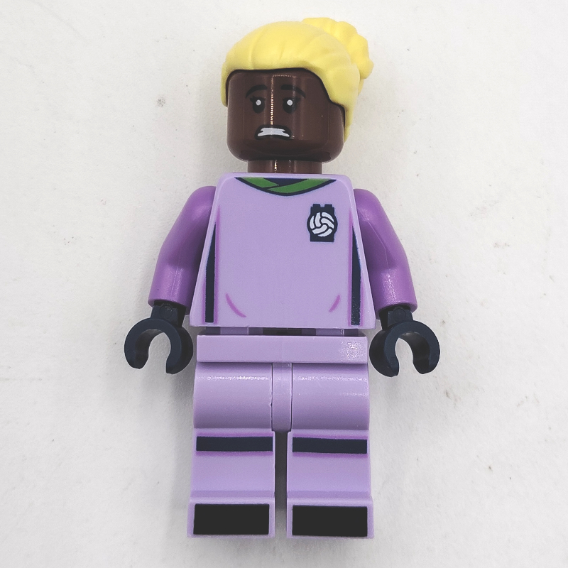 brick