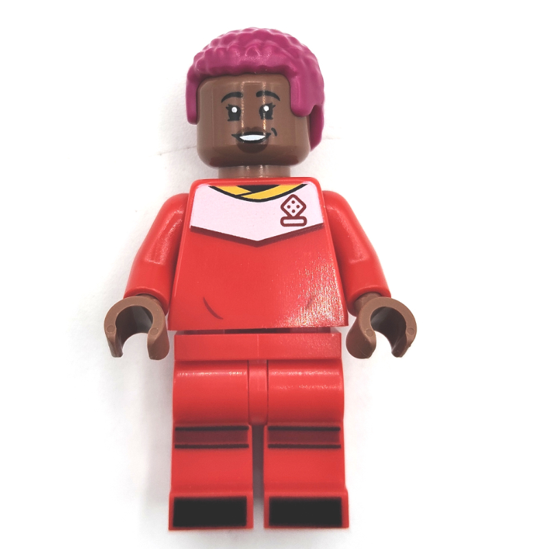 brick
