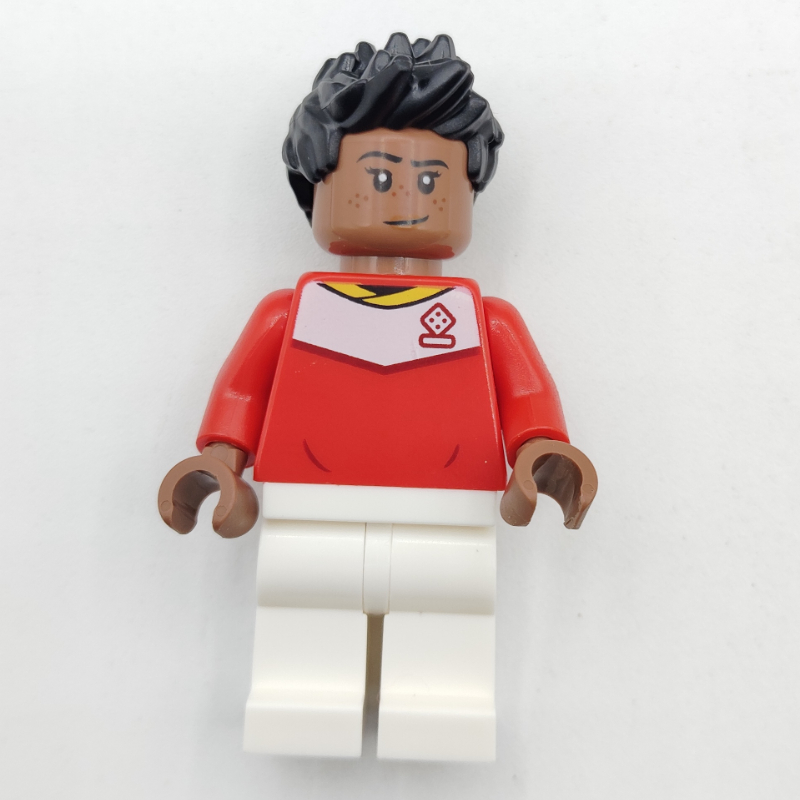 brick