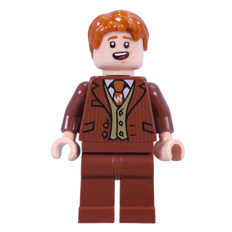 brick
