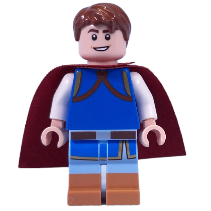 brick
