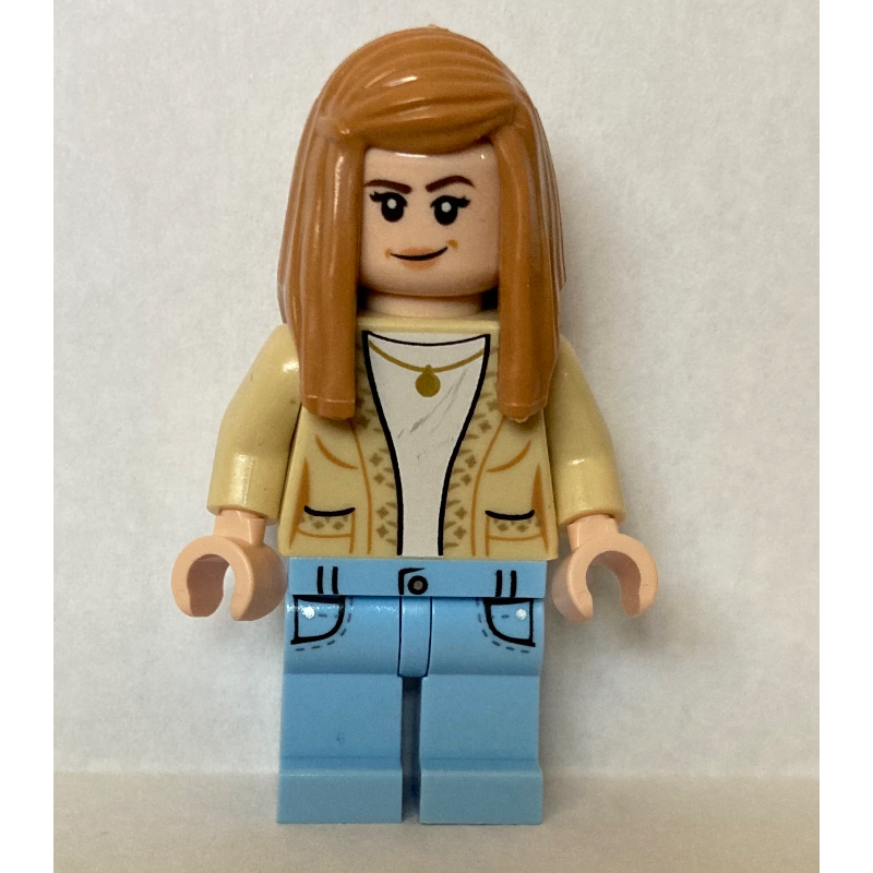 brick