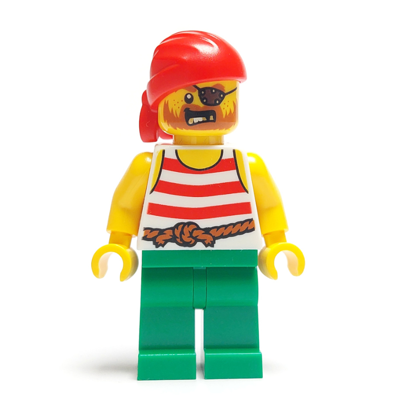 brick