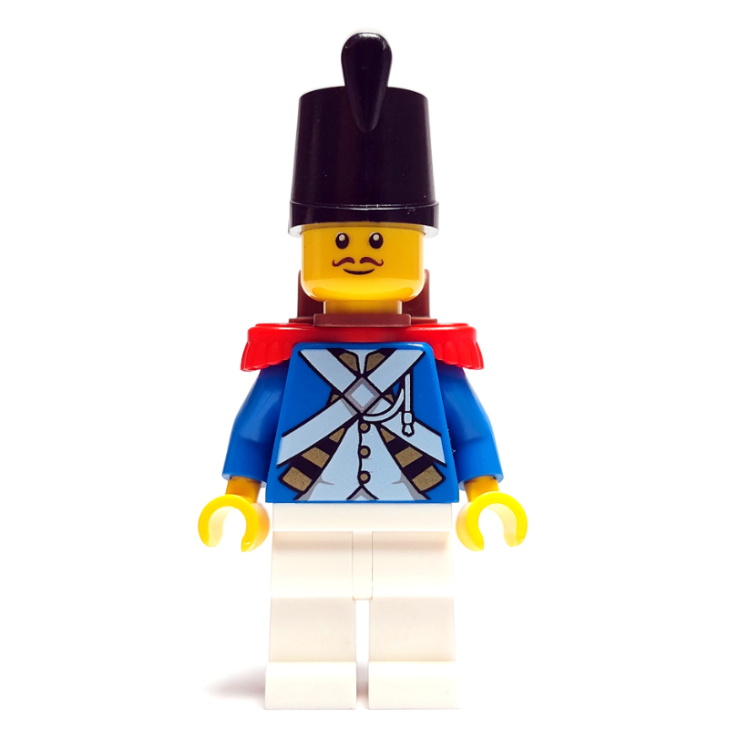 brick
