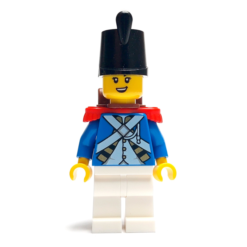 brick