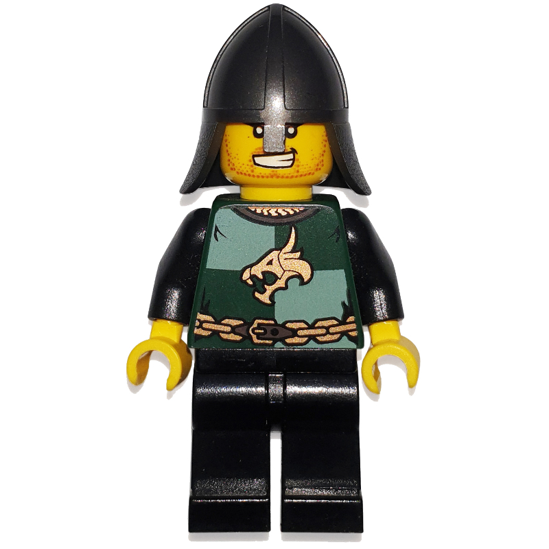 brick