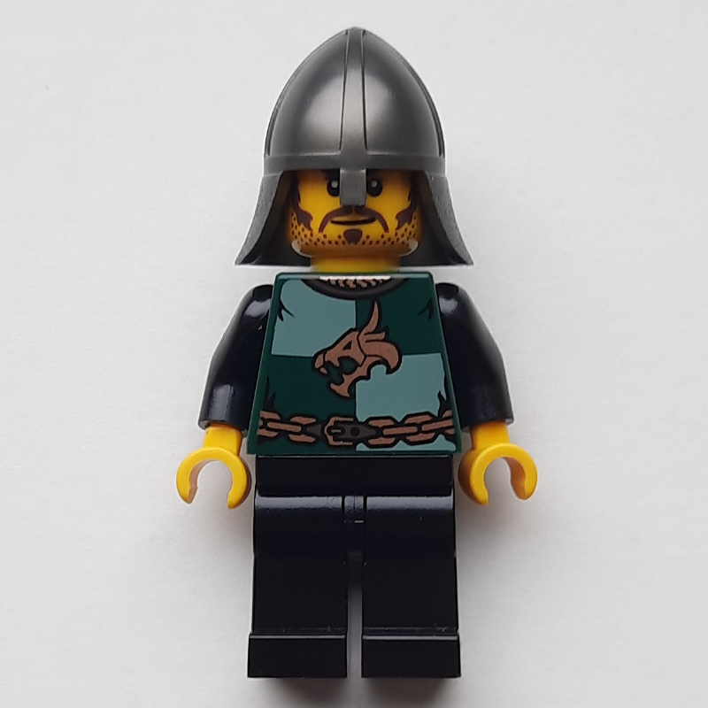 brick