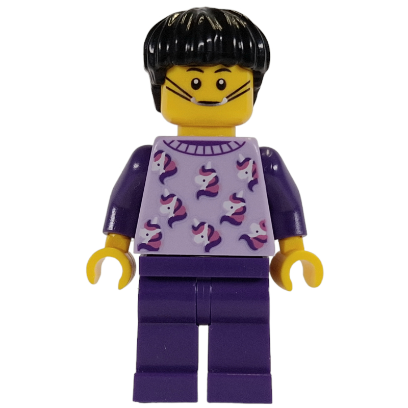 brick