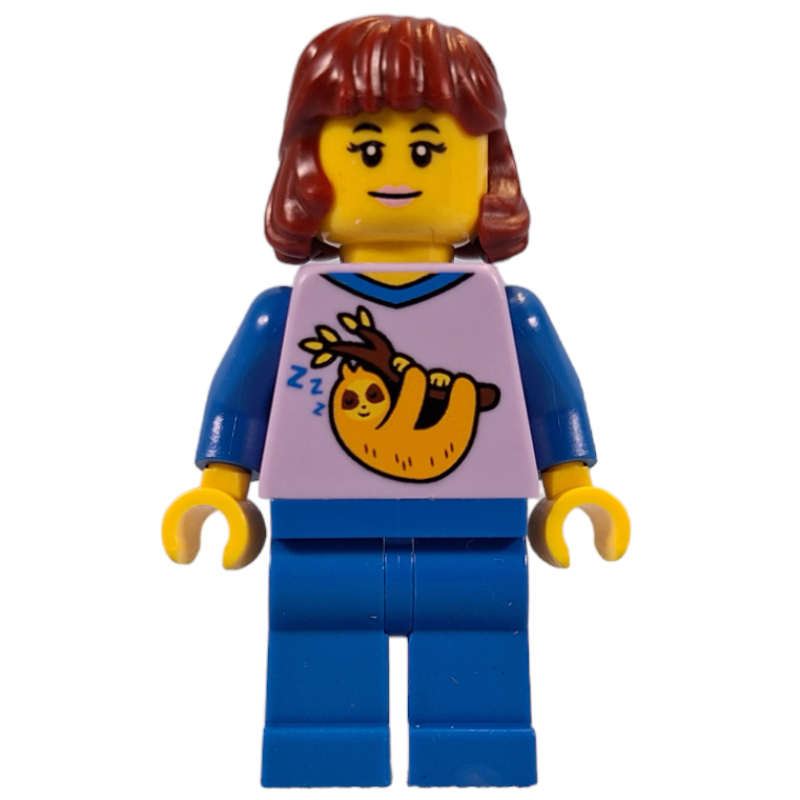 brick