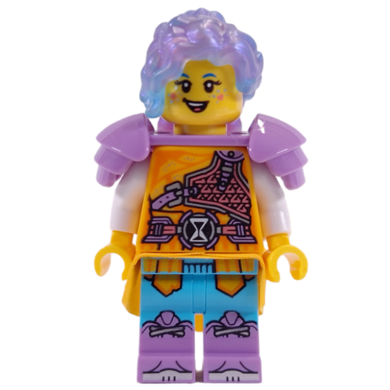 brick