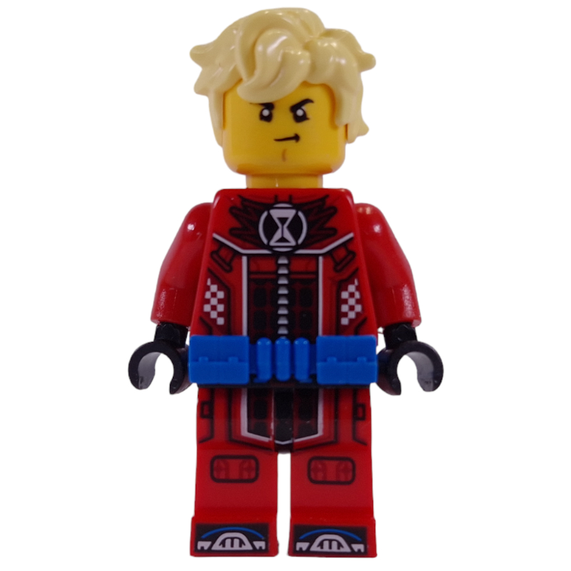 brick