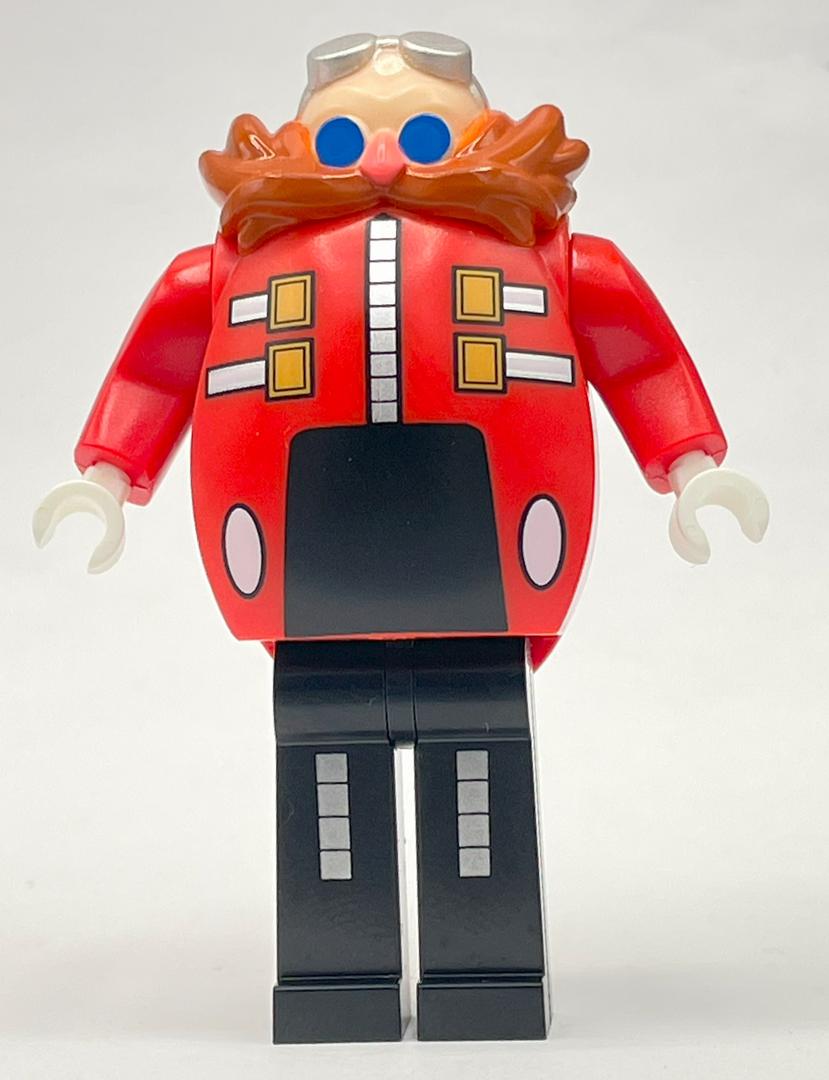 brick