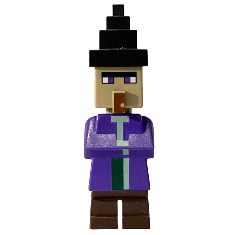brick