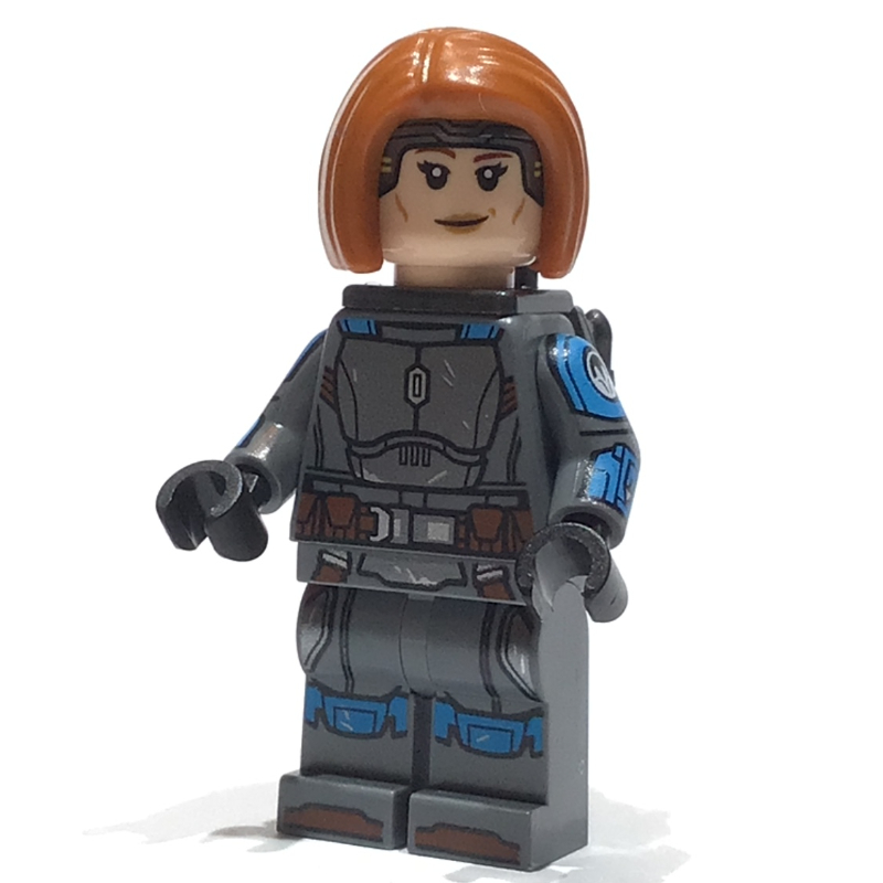 brick