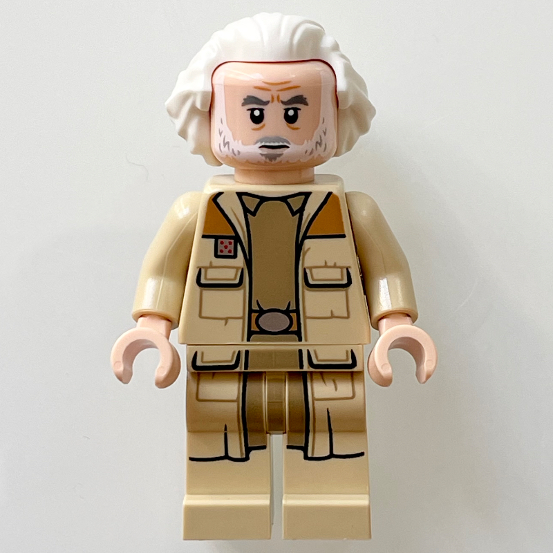 brick